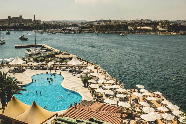 Egypt Highlights- Cairo, Luxor, Aswan