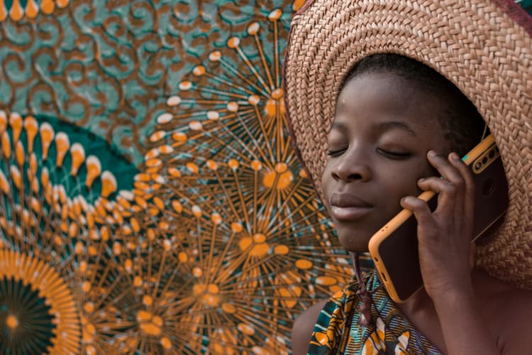 Victoria Falls & Botswana Safari- Zambia, Chobe