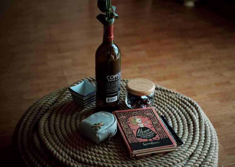 Outback & Uluru Adventure- Alice Springs, Uluru