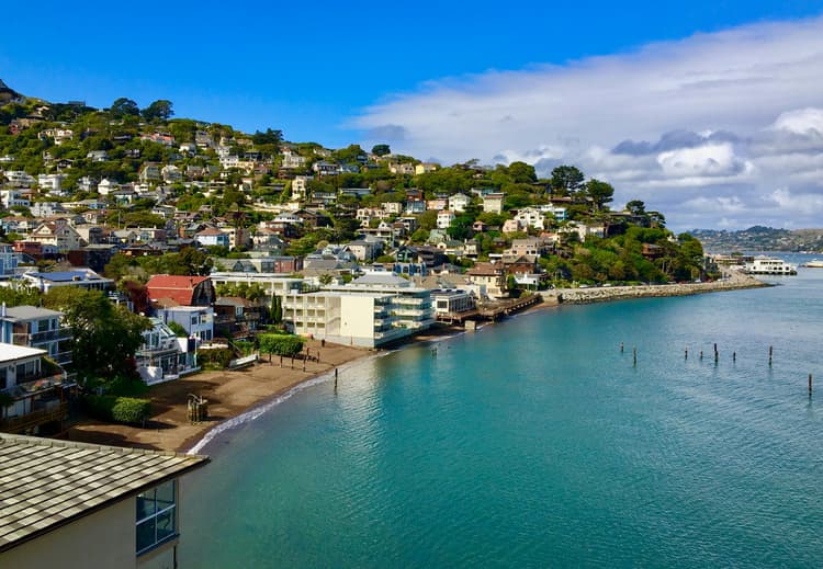 Australia & New Zealand Combo- Sydney, Queenstown