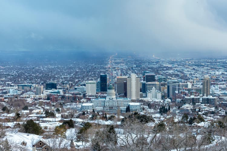 Rocky Mountains Escape- Calgary, Banff, Lake Louise